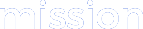 mission
